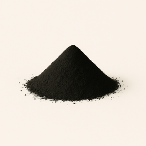 Оксид меди 25 кг ГОСТ 16539-79 в наличии в Нижнем Новгороде