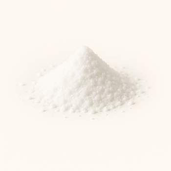 Сульфат цинка 25 кг ГОСТ 4174-77 в наличии в Нижнем Новгороде