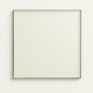 Стекло рентгенозащитное 250х300 мм 2,5 Pb в наличии в Нижнем Новгороде