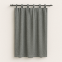 Штора рентгенозащитная 1000х2000 мм 0,25 Pb