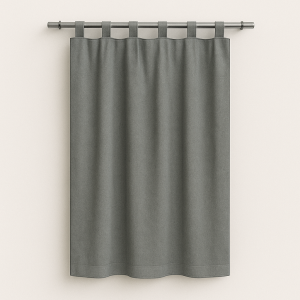 Штора рентгенозащитная 1000х2000 мм 0,75 Pb в наличии в Нижнем Новгороде