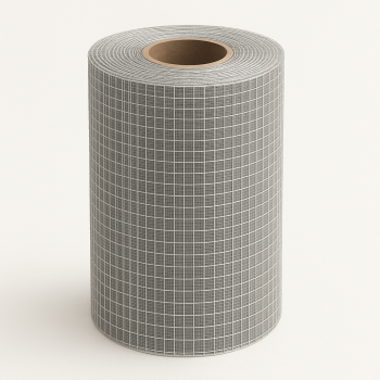 Сетка штукатурная оцинкованная 0.63х0.25 мм ст20 ГОСТ 3826-82 в наличии в Нижнем Новгороде