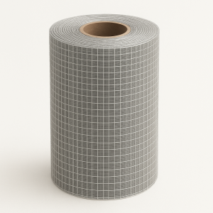 Сетка штукатурная оцинкованная 0.45х0.25 мм ст20 ГОСТ 3826-82 в наличии в Нижнем Новгороде