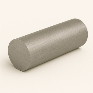 Круг электротехнический 95 мм 21880 ГОСТ 11036-75 в наличии в Нижнем Новгороде