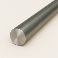 Стальной инструментальный круг 20 мм 9ХС