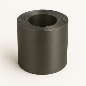 Ниобиевая фольга 0,0013х35 мм ТУ 48-19-293-78 в наличии в Нижнем Новгороде