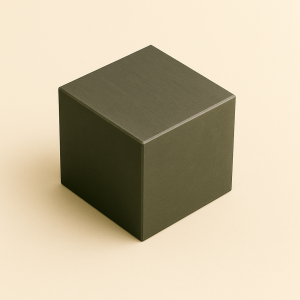 Поковка стальная У8А в наличии в Нижнем Новгороде