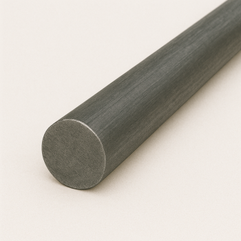 Круг конструкционный 50 мм стальной Ст65Г в наличии в Нижнем Новгороде