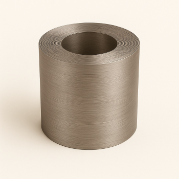 Медно-никелевая фольга 0,01х100 мм МНМц 3-12 в наличии в Нижнем Новгороде