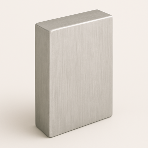 Анод оловянный 10х200х880 мм О1 ГОСТ 860-75 в наличии в Нижнем Новгороде