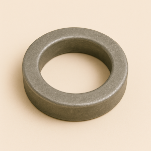 Поковка-кольцо 36Х2Н2МФА Ф760ф300 мм в наличии в Нижнем Новгороде