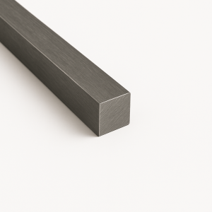 Рессорно-пружинный квадрат 115х115 мм 60С2Г ГОСТ 14959-2016 в наличии в Нижнем Новгороде