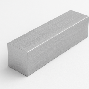 Квадрат калиброванный 8х8 мм Ст20 ГОСТ 8559-75 в наличии в Нижнем Новгороде