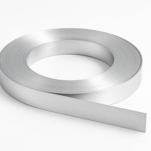 Алюминиевая лента 0,25х12 мм А6 ГОСТ 1018-2015 в наличии в Нижнем Новгороде