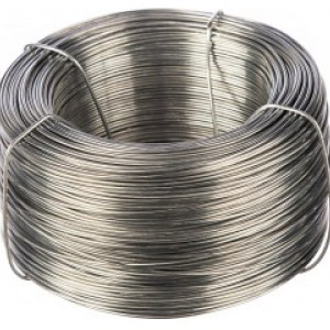 Арматура в бухтах А500С 6 ГОСТ 34028-2016 в наличии в Нижнем Новгороде