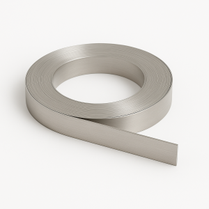 Дюралевая лента 0,7 мм Д1 ГОСТ 13726-97 в наличии в Нижнем Новгороде