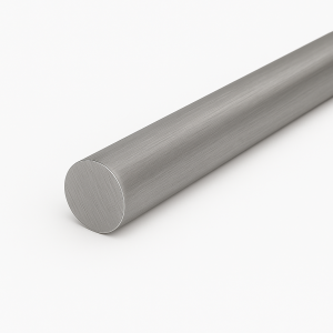 Дюралевый пруток 105 мм Д19 ГОСТ Р 51834-2001 в наличии в Нижнем Новгороде