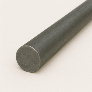 Круг конструкционный 110 мм 38ХН3МФА в наличии в Нижнем Новгороде