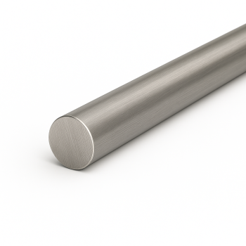 Пруток нержавеющий 110 мм 20Х13 ГОСТ 18968-73 в наличии в Нижнем Новгороде