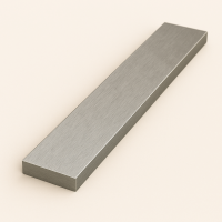 Шина стальная 12х5 мм У7 ГОСТ 4405-75