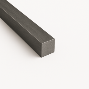 Штамповой квадрат 100 мм 4Х4ВМФС ГОСТ 5950-2000 в наличии в Нижнем Новгороде