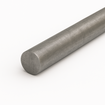 Свинцовый пруток 16 мм С1 в наличии в Нижнем Новгороде