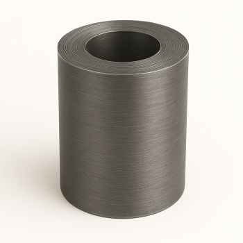 Фольга вольфрамовая 0,09 мм ВА ТУ 48-19-188-91 в наличии в Нижнем Новгороде