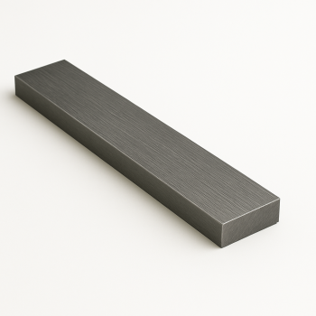 Быстрорежущая полоса 10х120 мм 11Р3АМ3Ф2 ГОСТ 4405-75 в наличии в Нижнем Новгороде