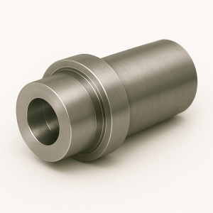 Цирконий катод R702 в наличии в Нижнем Новгороде