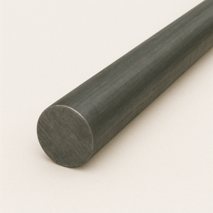 Круг горячекатаный 75 мм 40ХН2МА в наличии в Нижнем Новгороде