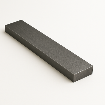 Полоса рессорно-пружинная 24 мм 50ХГФА ГОСТ 14959-2016 в наличии в Нижнем Новгороде