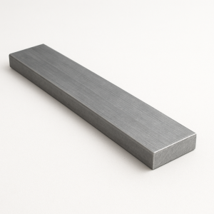 Полоса судовая 10х100 мм D40S в наличии в Нижнем Новгороде