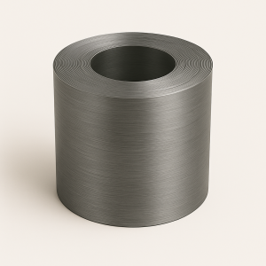 Танталовая фольга 0,2 мм ТВЧ в наличии в Нижнем Новгороде