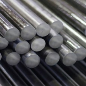 Жаропрочный круг 97 мм 20Х3МВФ в наличии в Нижнем Новгороде