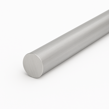 Алюминиевый пруток 10 мм Д16Т ГОСТ 21488-97 в наличии в Нижнем Новгороде