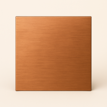 Катод медный М0к ГОСТ 546-2001 в наличии в Нижнем Новгороде