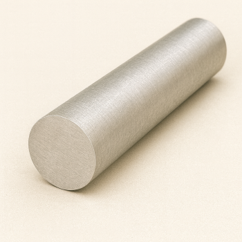 Круг никелевый 1,2 мм Monel 502 в наличии в Нижнем Новгороде