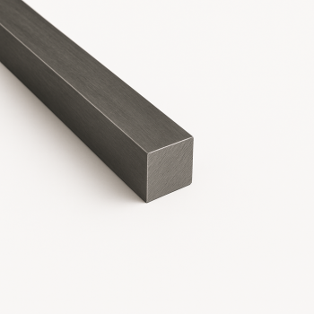 Штамповой квадрат 100 мм 4Х2В5МФ ГОСТ 5950-2000 в наличии в Нижнем Новгороде