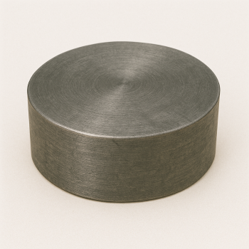 Углеродистая поковка круглая 60 мм ст55 в наличии в Нижнем Новгороде