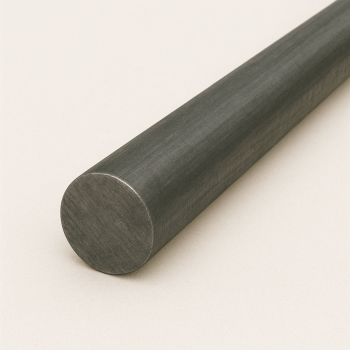 Круг горячекатаный 110 мм 12ХН3А в наличии в Нижнем Новгороде