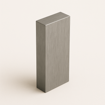 Анод кадмиевый 5 мм Кд0 ГОСТ 1468-90 в наличии в Нижнем Новгороде