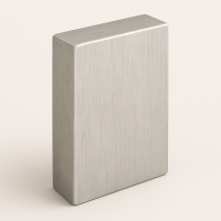 Анод оловянный 10х200х600 мм О1 ГОСТ 860-75