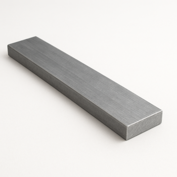 Полоса судовая 10х120 мм A40S в наличии в Нижнем Новгороде