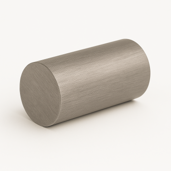 Автоматный круг 100 мм АС11 в наличии в Нижнем Новгороде