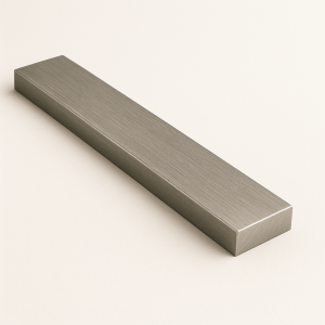 Полоса электротехническая 100х10 мм 20880 ГОСТ 4405-75 в наличии в Нижнем Новгороде