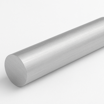 Круг калиброванный 16 мм 40Х ГОСТ 7417-75 в наличии в Нижнем Новгороде