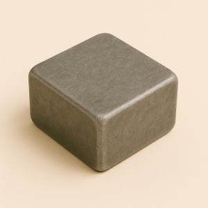 Поковка квадратная 20х20х6000 мм 20 в наличии в Нижнем Новгороде