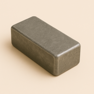 Поковка прямоугольная 500х750х1930 мм ст45 в наличии в Нижнем Новгороде