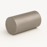 Автоматный круг 10 мм АС11