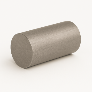 Автоматный круг 12 мм АС11 в наличии в Нижнем Новгороде